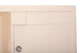Кухонная мойка гранит GRANADO Valencia ivory (0704) + сифон одинарный для кухонной мойки Nova - изображение 5