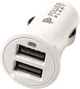 Автомобільний зарядний пристрій PowerPlant 2xUSB 3.1A (DV00DV5036) - зображення 1