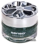 Ароматизатор Dr.Marcus Senso Delux Интенсив - изображение 2