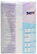 Одноразовые пеленки Seni Soft Super 60х90 см 30 шт (5900516691295) - изображение 4