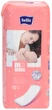 Послеродовые гигиенические прокладки Bella Mamma 10 шт (5900516601270) - изображение 1