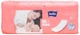 Послеродовые гигиенические прокладки Bella Mamma 10 шт (5900516601270) - изображение 3