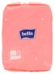 Послеродовые гигиенические прокладки Bella Mamma 10 шт (5900516601270) - изображение 4