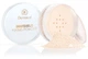 Фиксирующая рассыпчатая пудра Dermacol Invisible Fixing Powder 13.5 г 01-Light (85950832) - изображение 2