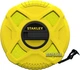 Рулетка измерительная Stanley Fiberglass 20 м х 12.7 мм (0-34-296) - изображение 1