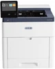 Принтер Xerox VersaLink C500DN (C500V_DN) - зображення 1