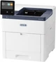 Принтер Xerox VersaLink C500DN (C500V_DN) - зображення 3