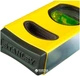 Рівень Stanley Classic Box Level 2000 мм (STHT1-43109) - зображення 3