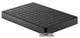 Жорсткий диск Seagate Expansion 2TB STEA2000400 2.5 USB 3.0 External Black - зображення 4