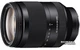 Sony 24-240mm f/3.5-6.3 для камер NEX FF (SEL24240.SYX) - зображення 1