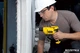 Сетевой шуруповерт Stanley STDR5206 - изображение 4
