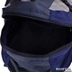 Рюкзак Onepolar W1013 20 л Blue (W1013-blue) - изображение 6