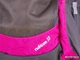 Рюкзак жіночий 23 л Onepolar W1581 Pink (W1581-pink) - зображення 4