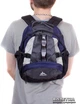 Рюкзак Onepolar W1013 20 л Blue (W1013-blue) - изображение 2