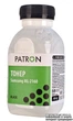Тонер Patron Samsung ML-2160 40 г (PN-SML2160-040) - изображение 2
