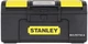 Ящик для инструмента Stanley Basic Toolbox 16" (1-79-216) - изображение 2