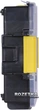 Organizer narzędziowy Stanley Sort Master Light 295 x 65 x 215 mm (STST1-70720) - obraz 3