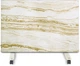 Обогреватель керамический Teploceramic ТСМ-600 (697771) - изображение 5