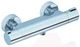 Смеситель для душа RAVAK TE 072.00/150 X070051 - изображение 1