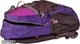 Рюкзак 23 л Onepolar W1581 Violet (W1581-violet) - изображение 3