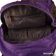 Рюкзак 23 л Onepolar W1581 Violet (W1581-violet) - изображение 4