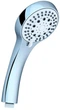 Ручная лейка для душа RAVAK 952.00 X07P008 - изображение 1