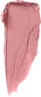 Жидкая помада для губ NYX Professional Makeup Soft Matte Lip Cream 06 Istanbul (800897142872) - изображение 3
