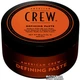 Моделювальна паста American Crew Defining Paste 85 г (738678002674) - зображення 1