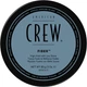 Паста American Crew Fiber для сильної фіксації волосся 85 г (738678002698) - зображення 2