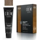 Система маскировки седины American Crew Precision Blend Medium Ash уровень 5-6 3 x 40 мл (738678248331) - изображение 2