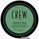 Крем формирующий American Crew Forming Cream 85 г (738678002711) - изображение 2