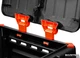Компостер Keter Eco Composter 320 л Черный (8711245130392) - изображение 3