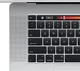 Ноутбук Apple MacBook Pro 16" 1TB 2019 (MVVM2) Silver - изображение 5