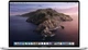 Ноутбук Apple MacBook Pro 16" 1TB 2019 (MVVM2) Silver - изображение 1