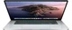 Ноутбук Apple MacBook Pro 16" 1TB 2019 (MVVM2) Silver - изображение 3