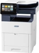 МФУ Xerox VersaLink C505S (C505V_S) - изображение 2