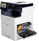 МФУ Xerox VersaLink C505S (C505V_S) - изображение 4