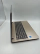 Ноутбук ASUS R541NA-GO195T - Б/У - зображення 4