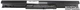 Аккумулятор PowerPlant HSTNN-YB4D для HP Pavilion Sleekbook 15 (14.4V/2600mAh/4 Cells) (NB00000253) - изображение 1