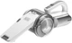 Odkurzacz samochodowy Black+Decker PV1820L - obraz 1