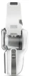 Odkurzacz samochodowy Black+Decker PV1820L - obraz 4