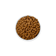 Сухой корм для собак Hill's Prescription Diet Canine c/d Multicare 12 кг (9176,08) (052742917603) - изображение 3