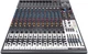 Behringer Xenyx X2442USB - изображение 2