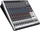 Behringer Xenyx X2442USB - изображение 3