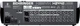 Behringer Xenyx X2442USB - изображение 4