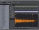 Behringer Xenyx X1832USB - obraz 10