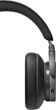 Наушники Bang & Olufsen Beoplay Beoplay H95 Black - OTG (1266100) - изображение 11