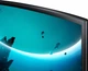 Монитор 23.6" Samsung Curved LS24C366 (LS24C366EAIXCI) - изображение 5