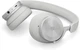 Гарнітура Bang & Olufsen BeoPlay H95 Grey Mist (1266101) - зображення 6