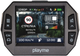 Відеореєстратор Playme P600 SG (00000012457) - зображення 3